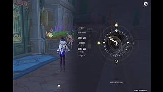 启动！启动！启动！