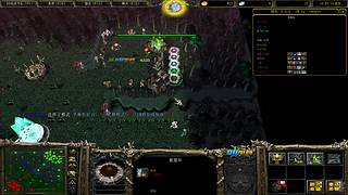 马上有财直播间