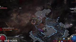 肝肝肝肝肝肝肝肝~