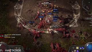 肝肝肝肝肝肝肝肝~