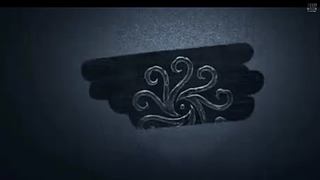 星梦49的直播间