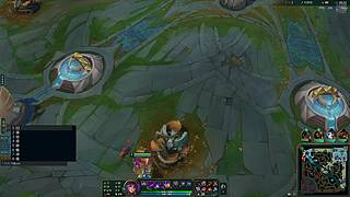 日月神教242的直播间