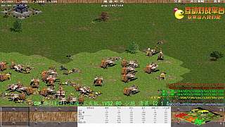 湘J一箭的直播间