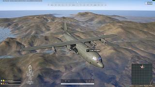 新年快乐宝贝们！