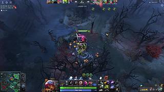 柒的直播间 11936929