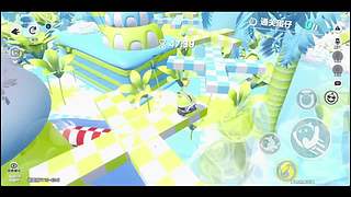 一入游戏水深似海