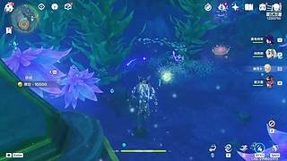 哈哈哈哈哈 12000765