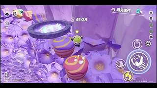 没有技术，全是感情