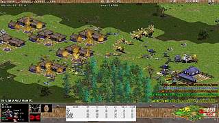 中华的直播间 12087195