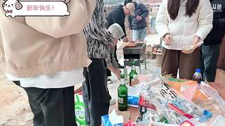 新春快乐呀！&nbsp;12090543