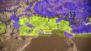 五一居士挑战｜三国志14顶级难度单人开局