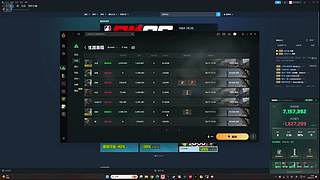 随便打打打打 12187613