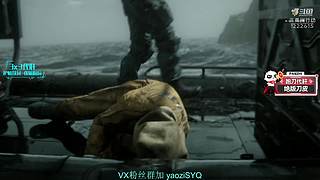 酸脚粥啊酸脚粥!