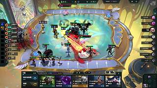 x不饮烈酒的直播间