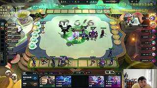 【新年目标：每天进步一点点！】