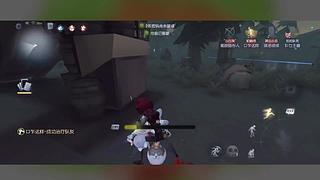 用户3454940395的直播间