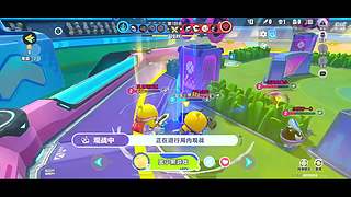 用户3424117148的直播间