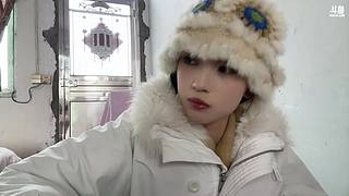 家中有事，暂回休眠舱，啵啵