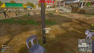 troll    wanwanwanna