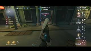 用户6140283744的直播间