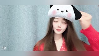 好景难遇 如你一般