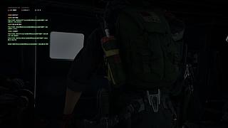 kankan597的直播间