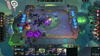 新年快乐！粥~！