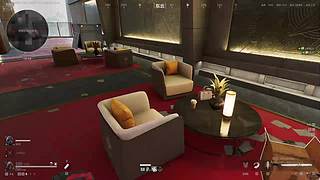 4块5牢大的直播间