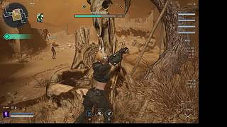 用户8692849331的直播间