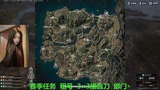 有位~超级无敌猛