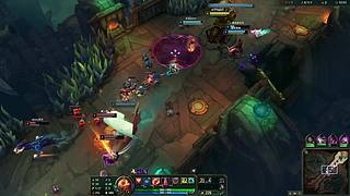 逆转裁判！ 12624143