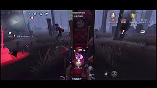 尚醉346的直播间