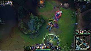 苏鲲：棋魂。。。