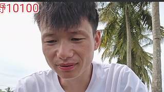 水水好渴的直播间