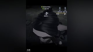 xenocidis的直播间