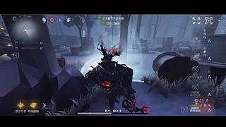 用户4061019508的直播间