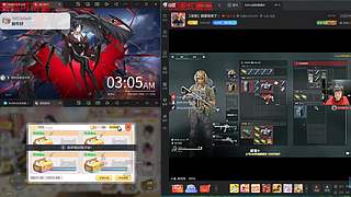 新年快乐 12734435