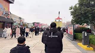 不过宝宝星不下播! ! ! !