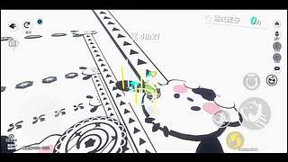 我与将心向明月奈何明月照沟渠