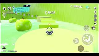 我与将心向明月奈何明月照沟渠