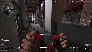 祝我们新年快乐