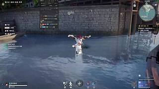 用户8978745173的直播间