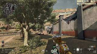 新海斗来人一起啊