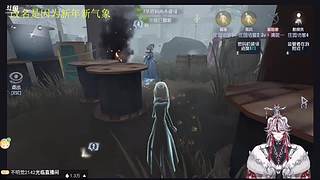 用户4734945288的直播间