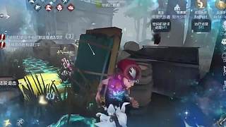 月下逢雨的直播间