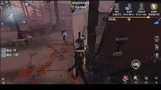 用户4129446502的直播间