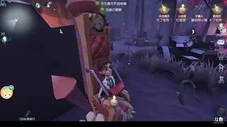 用户8121250139的直播间