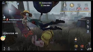 用户4287495521的直播间2307