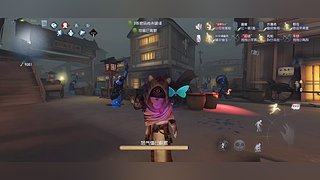 手起刀落人呢的直播间