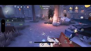 用户6509965287的直播间